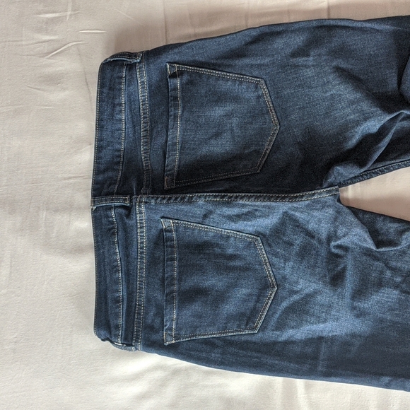 Revolution Brooke Slim Jeans - Picture 5 of 5